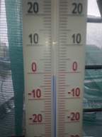 millstreet 13090.jpg